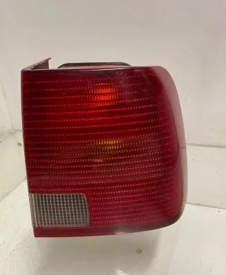 Volkswagen PASSAT B5 Rear/tail lights 3B5945096F