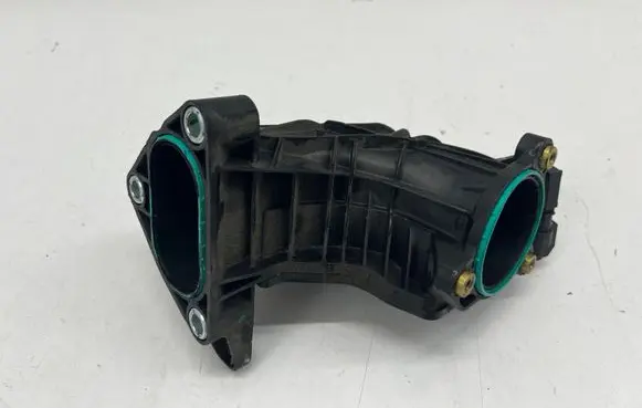 Ford Ranger IV Intake resonator JB3Q9W541AC