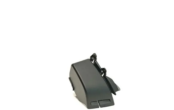 BMW 3 E92 E93 Seat belt trim 51467139457 7139457 5146713945707