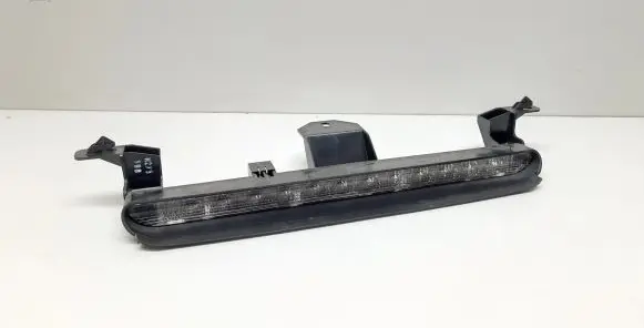 Volvo V70 Third/center stoplight 30678549