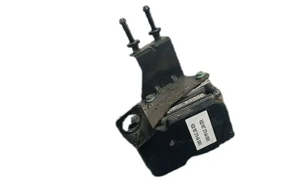 Volkswagen Polo III 6N 6N2 6NF ABS Pump 6Q0907379AA