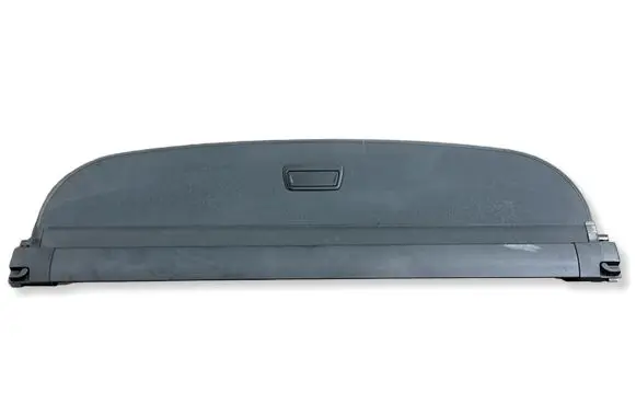 Audi Q5 SQ5 Parcel shelf load cover 80A863553A
