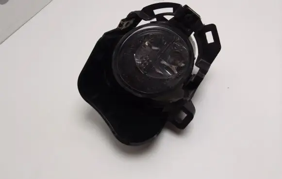 Nissan Note (E11) Front fog light 261501NACA