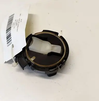 Skoda Karoq Airbag deployment crash/impact sensor 3Q0959354 3Q0959354A