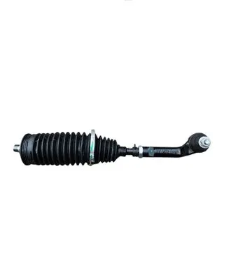 Ford Focus Steering tie rod JX6C-3290-AB