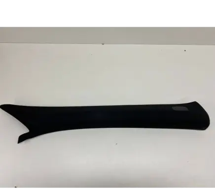 Mercedes-Benz S W222 (A) pillar trim A2226900025