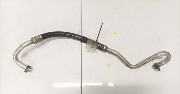 Renault Laguna II Air conditioning (A/C) pipe/hose