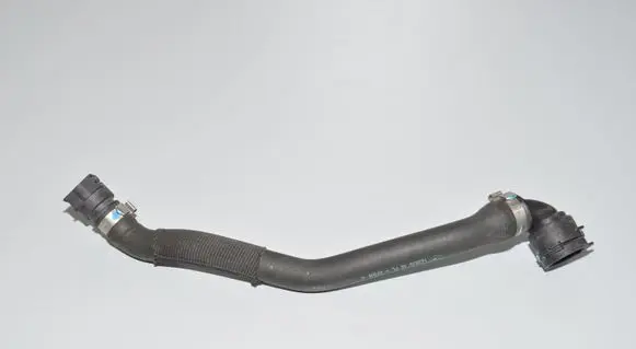 BMW i3 Engine coolant pipe/hose 9292730