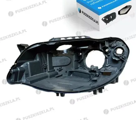BMW 2 F22 F23 Headlight/headlamp mounting bracket 5905049706478