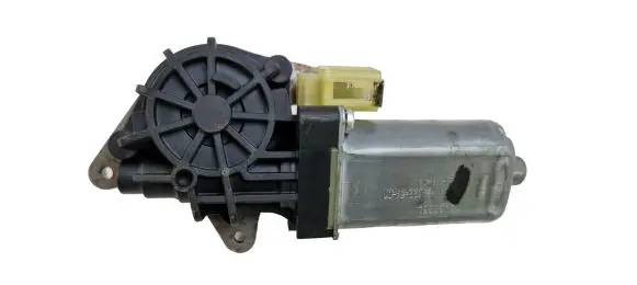 Ford Escape III Seat adjustment motor P1243923401 P12439234 2439234