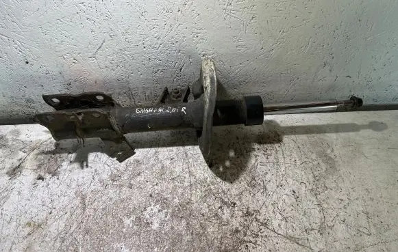 Nissan Qashqai Front shock absorber/damper