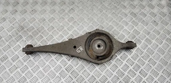 Volvo XC70 Rear upper control arm/wishbone