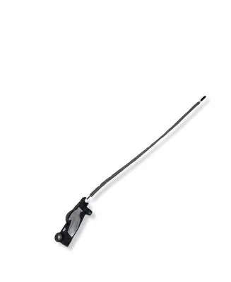 BMW 7 F01 F02 F03 F04 Front door cable line 7175734 52621810