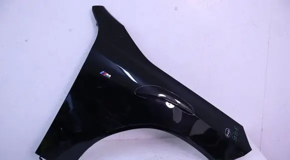 BMW X3 G45 Fender 
