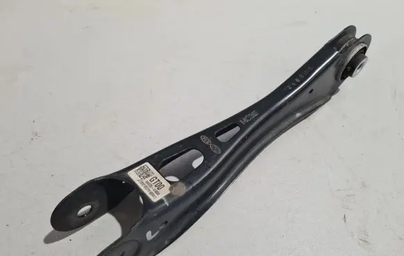 Hyundai Ioniq 5 Rear upper control arm/wishbone 55270GI000