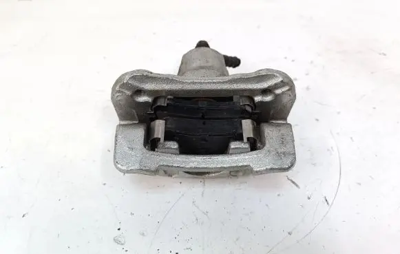KIA Sportage Rear brake caliper