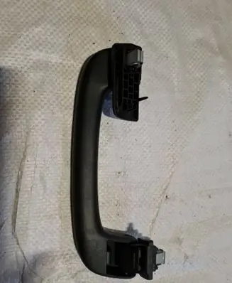 BMW 3 F30 F35 F31 Rear interior roof grab handle