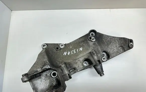 Nissan Primera Engine mounting bracket 8200483234