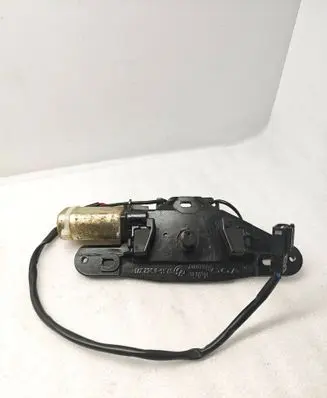 BMW 5 E39 Tailgate/trunk/boot lift motor 67148362371