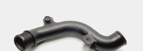 Ford Transit - Tourneo Connect Intercooler hose/pipe 2T109F796A