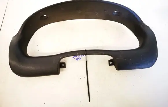 Opel Astra F Dashboard trim 90450415