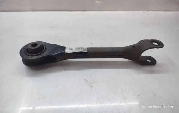 Tesla Model Y Rear control arm 118842100A