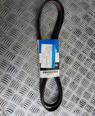 Dodge Grand Caravan Alternator belt K05281275