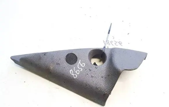 Peugeot 206 Other interior part 9624639977