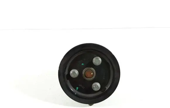 MG ZS Water pump 10173706