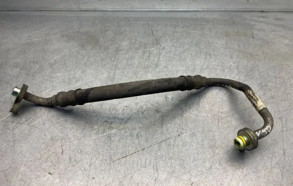 Volvo V50 Engine coolant pipe/hose MATR750