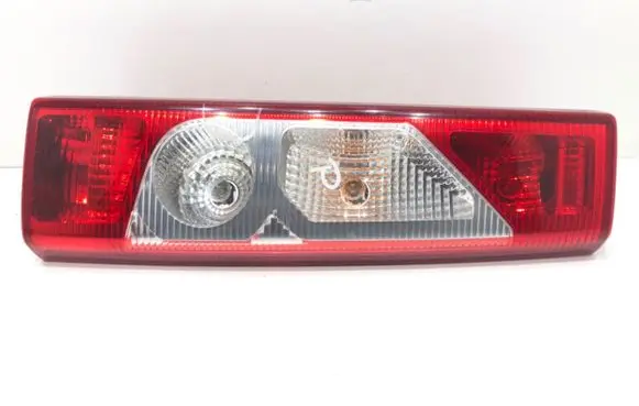 Citroen Jumpy Rear/tail lights