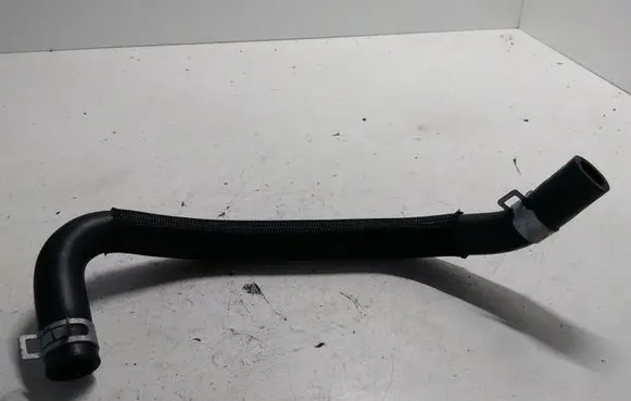 KIA Sportage Breather hose/pipe 5417450