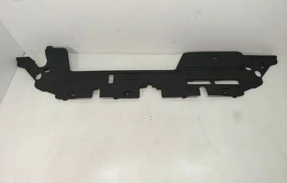Toyota Corolla E140 E150 Radiator trim 5314102030