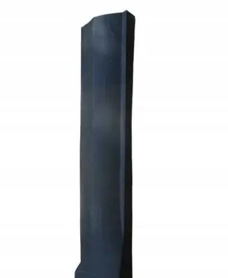 Ford Edge II Front door trim (molding) R20306