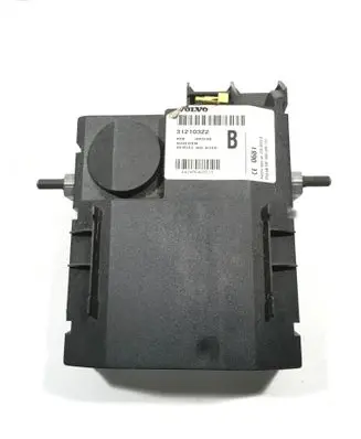 Volvo XC90 Phone control unit/module 31210322 442406460319