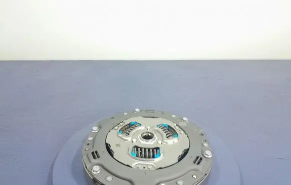 Toyota Corolla E10 Clutch set kit