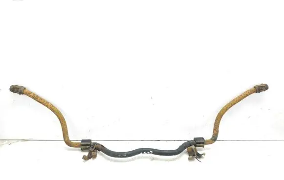 Renault Scenic I Front anti-roll bar/sway bar