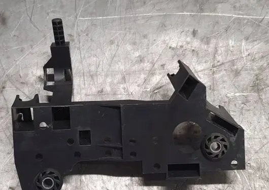 Renault Zoe Other engine bay part 922363151R