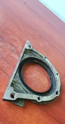 other engine part