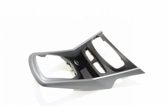 Ford B-MAX Dashboard center trim panel AV11R045H20