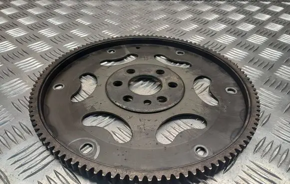 Opel Antara Flywheel B6910