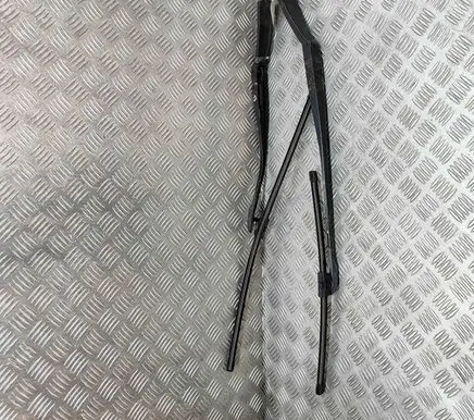 BMW 5 F10 F11 Windshield/front glass wiper blade 7182459 7203156