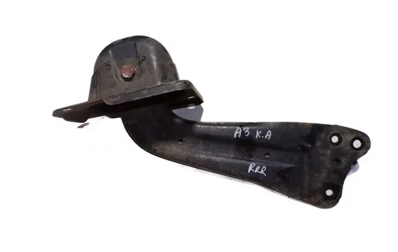 Audi A3 S3 A3 Sportback 8P Rear control arm 1K0501475