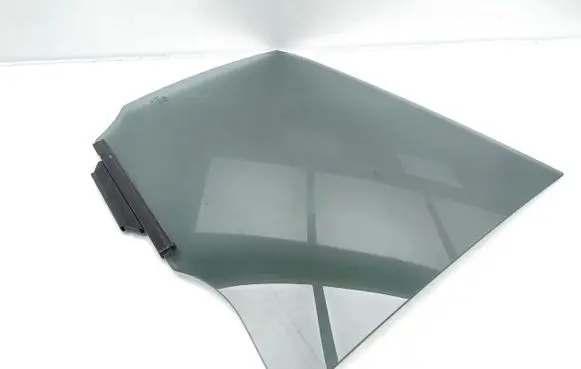 KIA Picanto Rear door window glass DOT748AS3M35 E1143R-016943