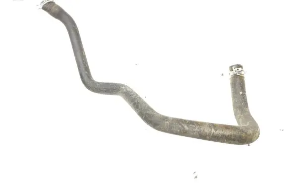 Volvo V40 Engine coolant pipe/hose 31319101