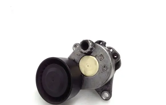 Mercedes-Benz CLS C218 X218 Alternator belt tensioner A6512002170