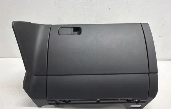 Volkswagen Golf VII Glove box 5G1857290