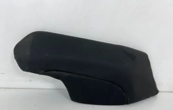 Volvo V50 Rear seat 139888113 147151620