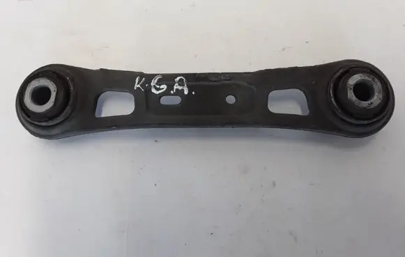 Volvo XC60 Rear control arm