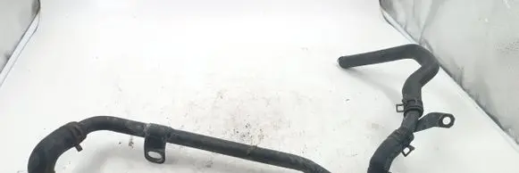 KIA Carnival Engine coolant pipe/hose